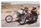 Easy Rider, klassische Kult-Filmposter, Filmposter (19), Heimdekor-Poster, Wandkunst, zum Aufhängen, Bilddruck, dekorative Malposter, 60 x 90 cm