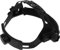 Gadpiparty Welding Helmet Replacement Headgear Verstellbares Kopfband Komfortables Design Kompatibel Mit Verschiedenen Schweißhelmen Für Schweißerarbeiten