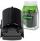 Kaffeespender für Kaffeevollautomat mit Originalcode 5332173800 für Delonghi Magnifica EAM 2000-3500, ESAM 2000-3650 - Garantie 5 Jahre - ONIX TECH