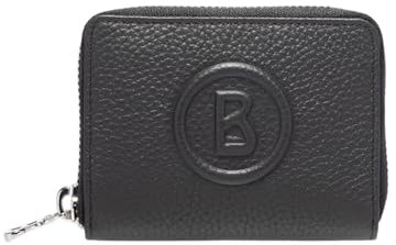 Bogner - Damen Purse Bozen Norah