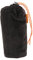 KAILIKETIY Instrumentenzubehör Mundstück Tasche Saxophon Bausatz Beutel Klarinette Dudelsack Flanell Black