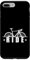Ride Bike Case for iPhone 7 Plus/8 Plus