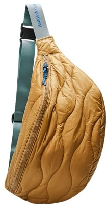 Peak Performance Helium Bum Bag