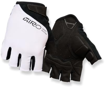 Giro - Jag Handschuhe - Erwachsene Herren - Rennradhandschuhe, Fahrradhandschuhe, Rad Handschuhe, Performance Handschuhe