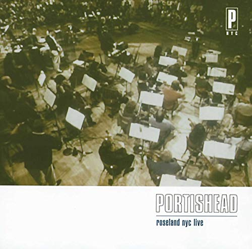 Polydor (Universal Music Austria)