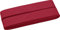 Zierstoff einfach nähen Unifarbenes Schrägband, Baumwolle, vorgefalzt, 20 mm breit - 10 Meter Länge, Rot