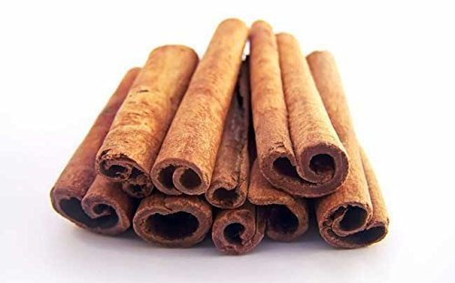 SumaagadhaM Cinnamon Sticks 50 Grams