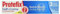 Protefix Haftcreme extra Stark, 40 ml