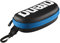 ARENA Goggle Case - Schwimmbrillen Etui