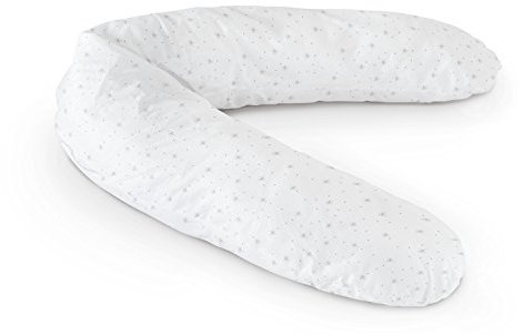 Naf Naf Stillkissen Rabbit Moon