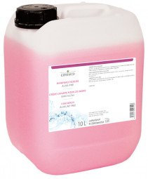 cosiMed Handwaschcreme Alkalifrei 10 l