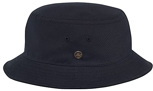 Sterkowski Golf Fischerhut | 100% Gekämmte Baumwolle Bucket für Herren und Frauen | Leicht Atmungsaktiv Jägerhut