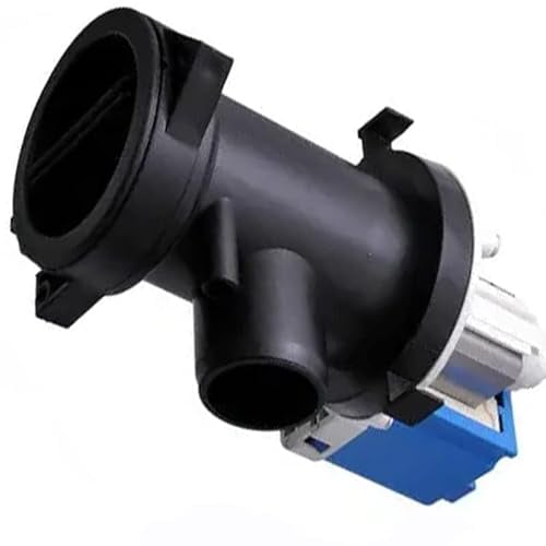 REPORSHOP - Bomba Desague Lavadora LG 5859EN1004B