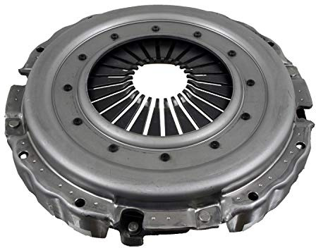 febi bilstein 105335 Clutch Pressure Plate