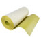 DURAL Natte de désolidarisation et d'étanchéité CI++ 10 ml Jaune, SEALANT, Sol, Mur