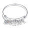 Lovejewellery Bracelet Arbre de Vie Personnalisé avec 2 à 7 Nom Gravure Bracelets en Argent Femmes Mère Fille Bracelet Cadeau pour Noël Fête des Mères Anniversaire