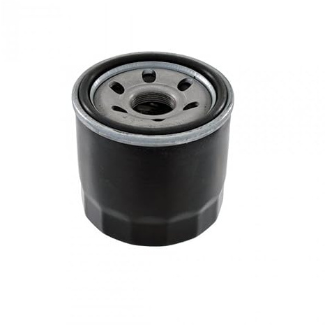 Filtro olio Nypso per Scooter Suzuki 650 Burgman 2002-2018 equivalente COF038