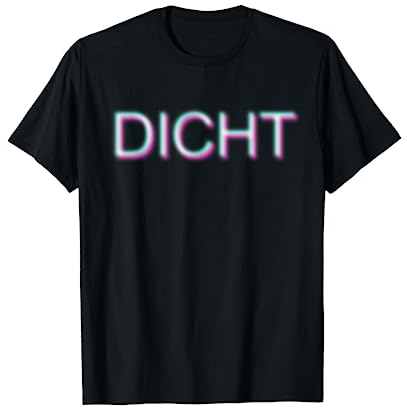 Hacke Dicht Partner Shirt Partnerlook Sauf Bier JGA T-Shirt