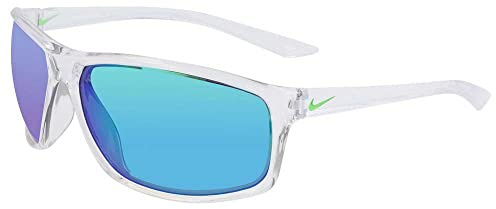 NIKE Men's Sunglasses
