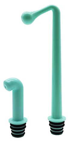 BIDET PORTATILE BIET VIAGGIO (verde)