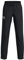 Under Armour Garçon UA Sportstyle Woven Pants, pantalon de sport garçon, pantalon de jogging durable, pantalon jogging running confortable