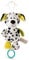 NICI Spieluhr Dalmatiner 18cm