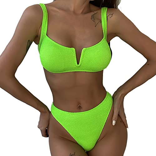 sexy unterwäsche für Frau Triangel unterwäsche Schwimmanzug Damen unterwäsche Zweiteiler Damen Kimono Arena Badeanzug Damen wollmütze Herren Overall Damen elegant Badeanzug Damen ohne körbchen Bad