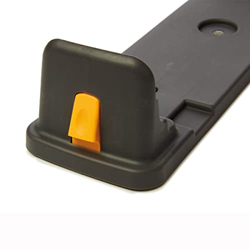JML SpaceGym Wall Bracket