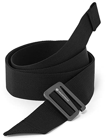 Montane 35mm Belt