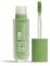 3INA MAKEUP - The 24H Color Liquid Eyeshadow 720 - Matchagrün Flüssiger Lidschatten - 24H Langanhaltende - Wasserfeste Formel - Leichte und Cremige Textur - Vegan - Cruelty Free