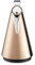 BUGATTI, Vera Easy, Electric Water Kettle with Removable Limescale Filter, Capacity 1.75 liters, 2180 W, Stainless Steel Body, Rose Gold Color