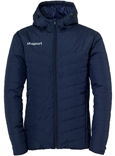 uhlsport Daunenjacke Essential