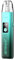 VOOPOO Argus G 1000mAh 2ml Pod System Kit Farbe Grün, 1.0 stück