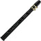 U-Turn Pocket Saxophone BK