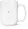 Nosey C*nt 15oz Large Mug Cup