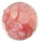 HAPINARY 500 g de Roche en Cristal Rose pour Aquarium décoration pour Eau Douce et salée