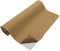 TAPHICEROS Selbstklebend Filzstoff,Beige, 100cm x 150cm,Nadelfilz Superflex,Bespannstoff aus Filz,Meterware,Innenraumverkleidung Bezugsstoff Bastefilz für DIY Auto Box Liner