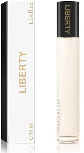 Dupario Parfüm Damenparfüm 33ml Duft Spray – das Dupe als Eau de Parfum (D203)