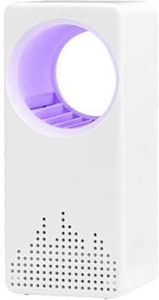 Mini Air Purifier for Bedroom with HEPA Filter, Quiet HEPA Air Purifiers for Home, Office, Car, Desktop, Compact AirPurifier with USB, Removes Dust, Smoke, Pet Dander,Odours, Ideal for Better Sleep