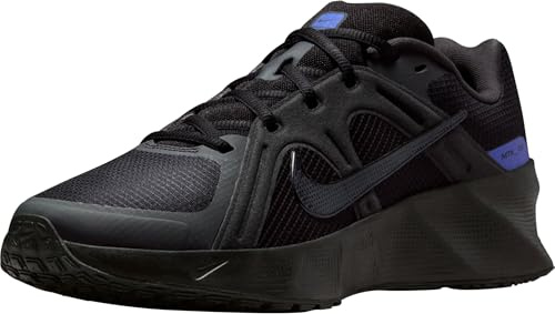Nike Metro Tek Herrenschuh, HM9493