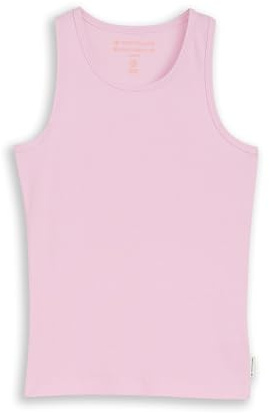 TOM TAILOR Kinder Basic RIPP Top