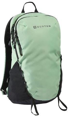 Burton Day Hiker 22L Rucksack, Soft Sage