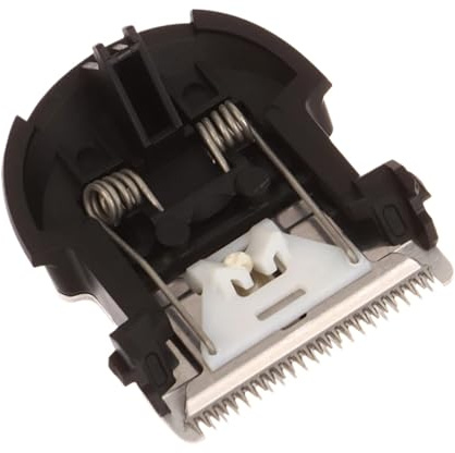 Ersatzklinge For Haarschneidemaschine For HC5610 Bis HC7650, Ersatzklinge For Haarschneider