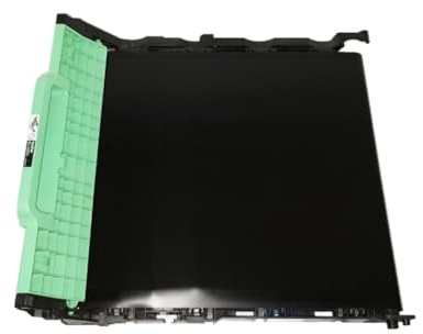 REUISAX Transferbandeinheit kompatibel mit Druckerzubehör MFC-9330CDW MFC-9340CDW MFC-9330 MFC-9340 9330 9340 Kompatibel mit Teilenummer BU-220CL LY6547001