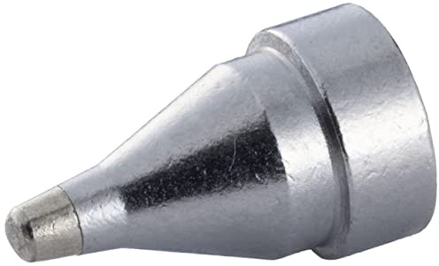 New Hakko Desoldering Nozzle /1.3mm N61-06 S-Type (for FR-4101, FR-301)