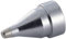 Hakko Entlötdüse / 1,3 mm N61-06 S-Type (für FR-4101, FR-301)