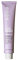 milk_shake 7.0 Creative Conditioning Permanent Col