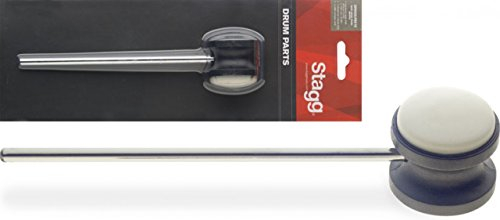Stagg dpr500-pb616 Bass Drum Pedal