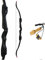 Recurvebogen Einsteigerbogen Ragim Matrix Evo 62 - 70 Zoll