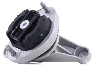 Sasic 2706039 Stabilisator Halterung